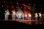 Thumbs/tn_Elf-Elf 2016 182.jpg